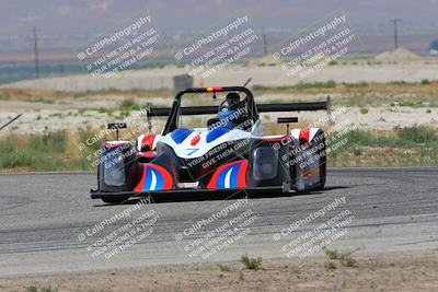 media/Apr-29-2023-CalClub SCCA (Sat) [[cef66cb669]]/Group 4/Qualifiying/